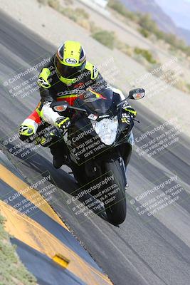 media/Mar-10-2024-SoCal Trackdays (Sun) [[6228d7c590]]/12-Turn 14 Inside (145pm)/